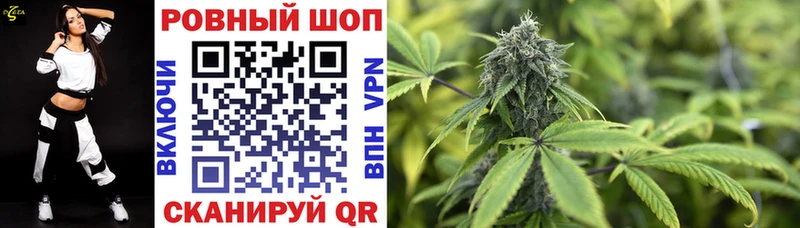 Наркошоп Дивногорск kraken ссылки  СК  Меф  Кокаин 