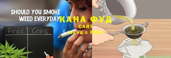 дмт Вяземский