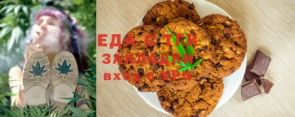 прущие грибы Магас