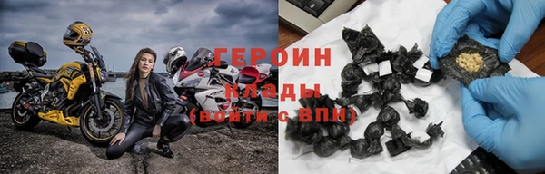шишки Анива